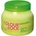 BES Beauty & Science BES Colour Lock Midopla - Реконструираща маска с протеини за боядисана коса 500мл
