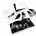 Matchbox Twenty - 20 7 LP