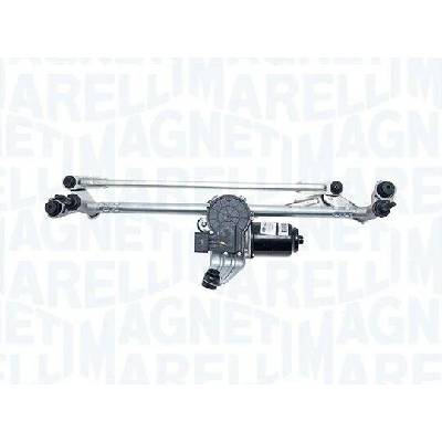 Systém čištění skel MAGNETI MARELLI 064351130010