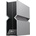 TP-Link RE800BE