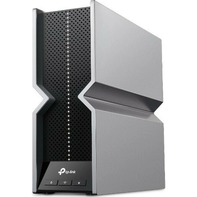 TP-Link RE800BE