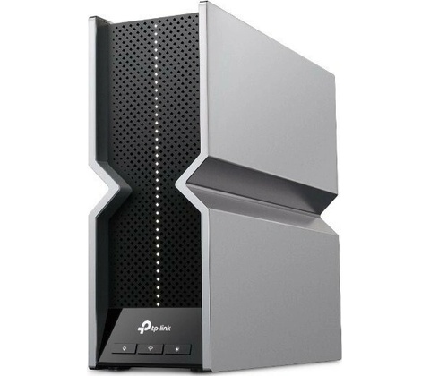 TP-Link RE800BE