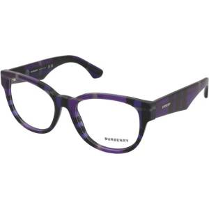 Burberry Очила Burberry BE2410 4113 - alensa