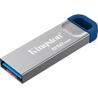 Kingston DataTraveler Kyson G2 512GB DTKNG2/512GB