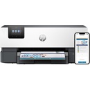 HP OfficeJet Pro 9110b 5A0S3B
