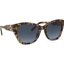 Marc Jacobs Marc 732 S H7P 9O