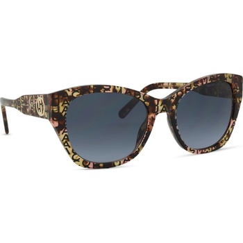 Marc Jacobs Marc 732 S H7P 9O