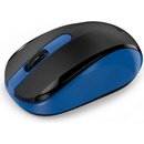 Genius NX-8008S 31030028402