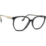 Victoria Beckham VB2613 001 16 55