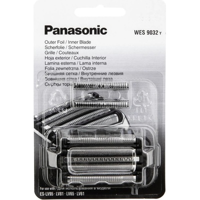 Panasonic WES 9032Y