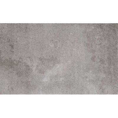 EBS Mito 33,3 x 55 cm marengo 1,84m²