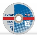 Extol 108030 5 ks