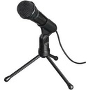 Hama MIC-P35