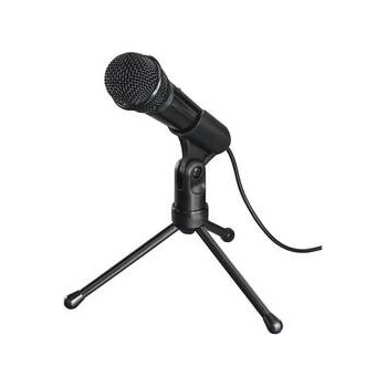 Hama MIC-P35