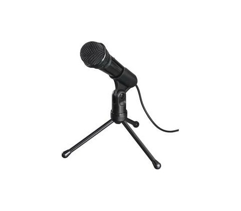 Hama MIC-P35