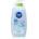 Nivea BABY нежен душ гел 450ml