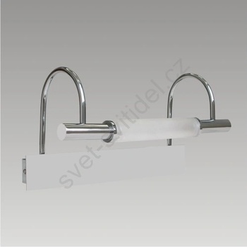 Prezent 8024