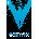 Nightwing Vol. 6: Standing at the Edge
