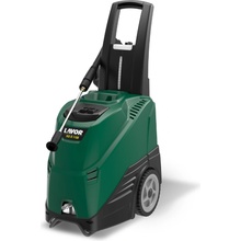 Lavor Rio 1108