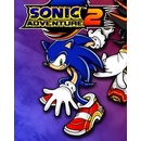 Sonic Adventure 2