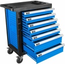 Image 1 of Güde GWP 7 250 R 40877