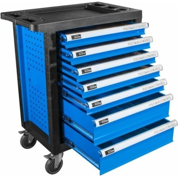 Image 1 of Güde GWP 7 250 R 40877