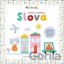 Slova