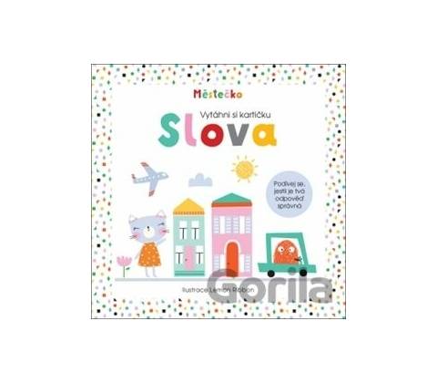 Slova