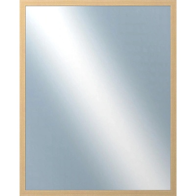 DANTIK KASSETTE 40x50 cm jaseň 2864