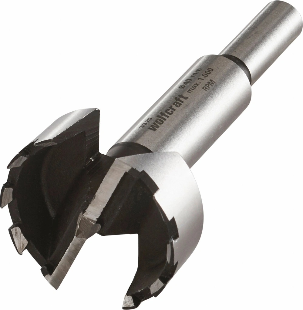 Wolfcraft 3325000
