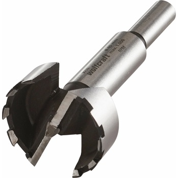 Wolfcraft 3325000