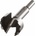 Wolfcraft 3325000