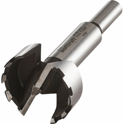 Wolfcraft 3325000