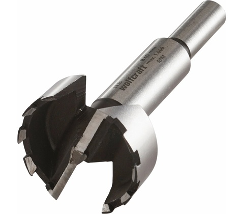 Wolfcraft 3325000