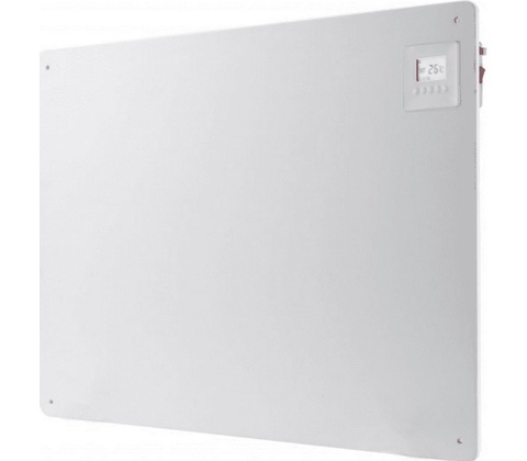 BOT SMART IPH2