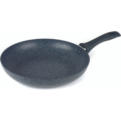 Russell Hobbs RH00842EU7 Nightfall stone frypan 28 cm