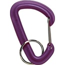 Black Diamond JiveWire