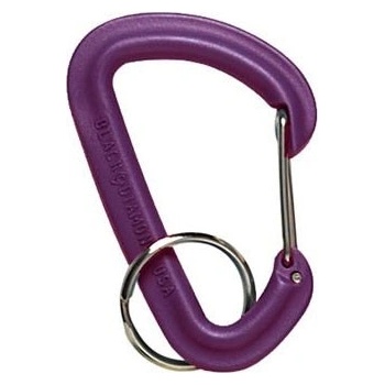 Black Diamond JiveWire