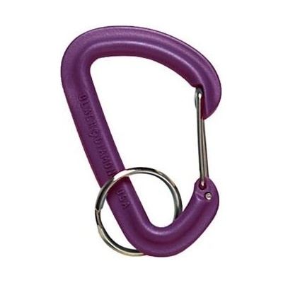 Black Diamond JiveWire