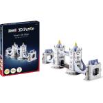 Revell Мини 3D пъзел Revell - Тауър Бридж, 32 части (R00116)