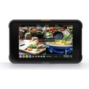 Atomos Shogun Classic Pro Edition