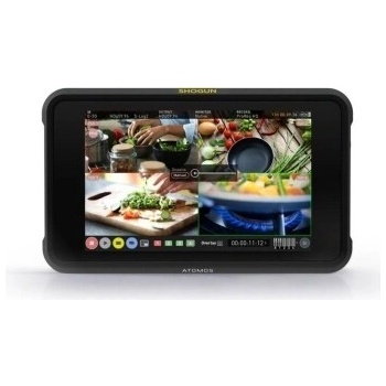 Atomos Shogun Classic Pro Edition