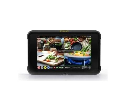 Atomos Shogun Classic Pro Edition
