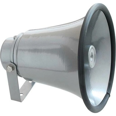 Horn H-8K 8Ohm