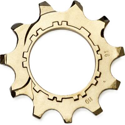 SHIMANO Pastorok 11z. CS-M9200/M8200 9-45z. 12-k.