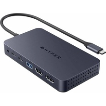 Hyper HyperDrive HD7002GL