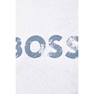 BOSS Orange тениска мъжка от памук Te_Effect (50571286)