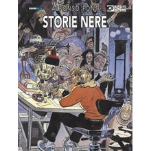 Storie nere