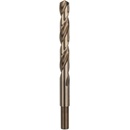 Bosch 2608585903