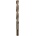 Bosch 2608585903
